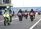 10XH8026 -EC600Sport-Supersport-RSZ 12-10-2020